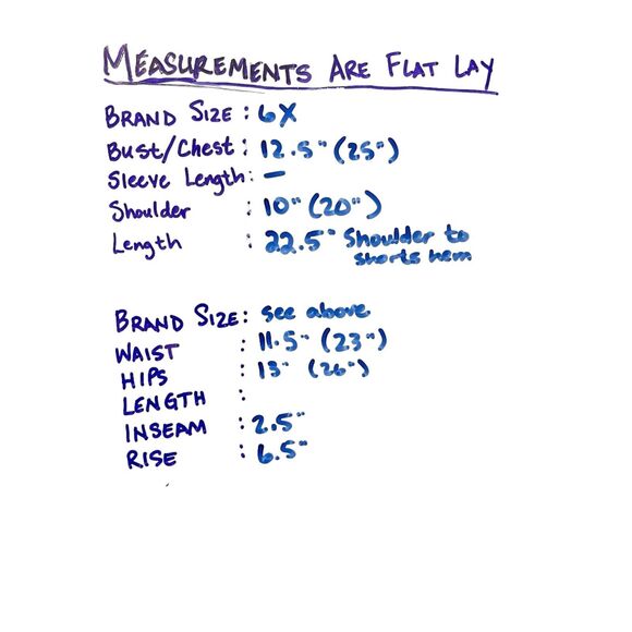 Y2K Nike Terry Cloth Hooded Romper Girls Sz 6X Rainbow MulticolorX - Picture 2 of 11